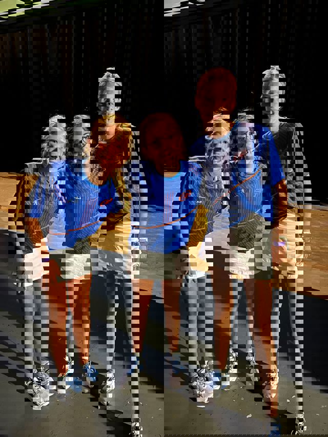 Bo 4