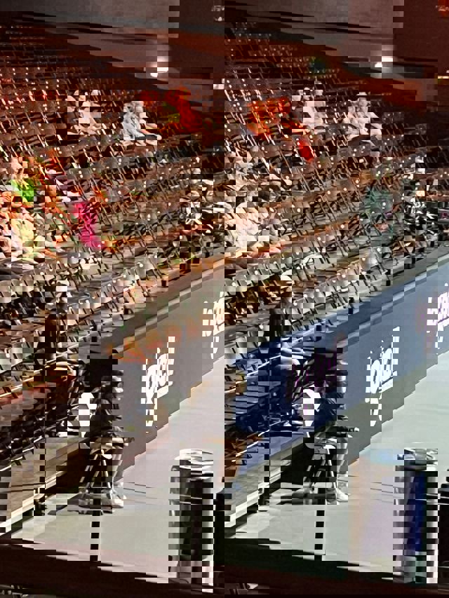 Bo 2