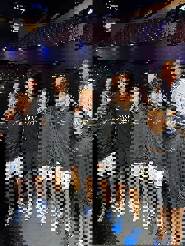 Bo 3